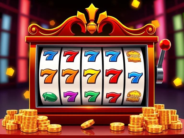 bet177 app