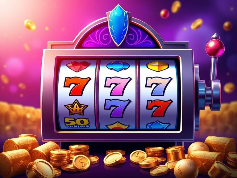 bet177 app