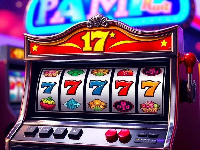 bet177 app