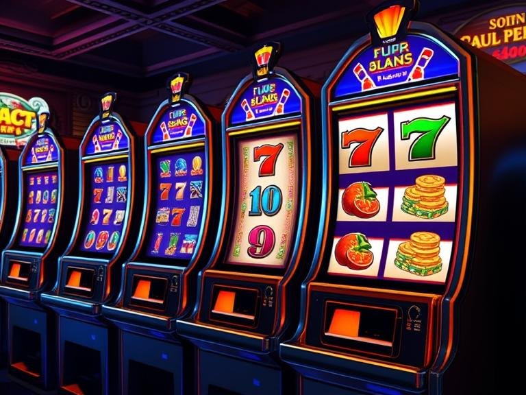 bet177 app