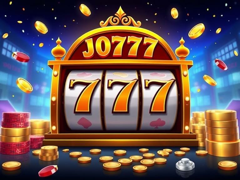 bet177 app