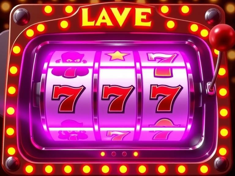 bet177 app