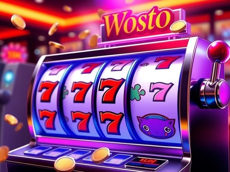 bet177 app