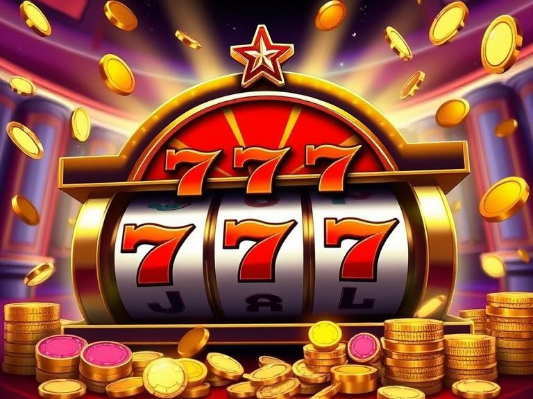 bet177 app