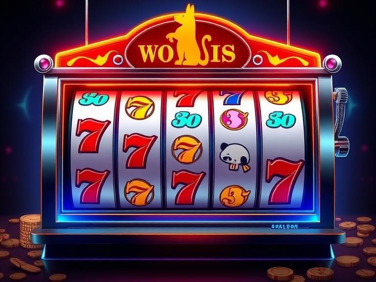 bet177 app