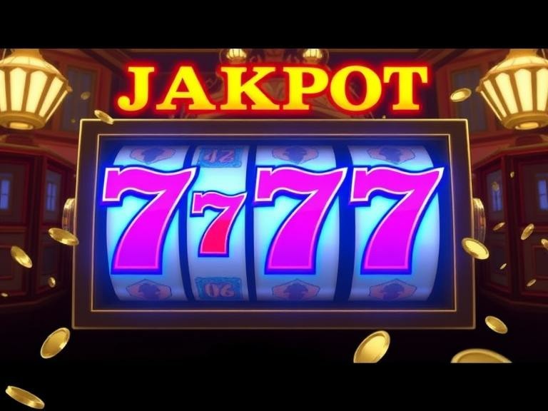 bet177 app