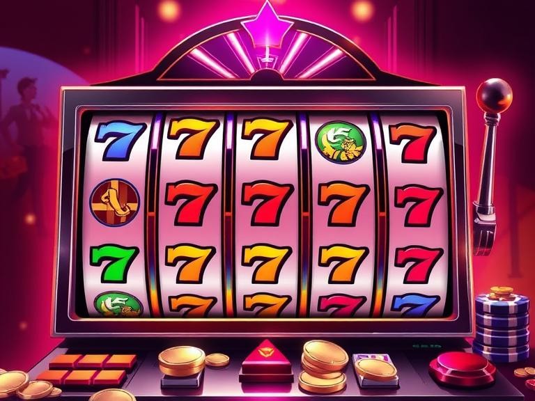 bet177 app