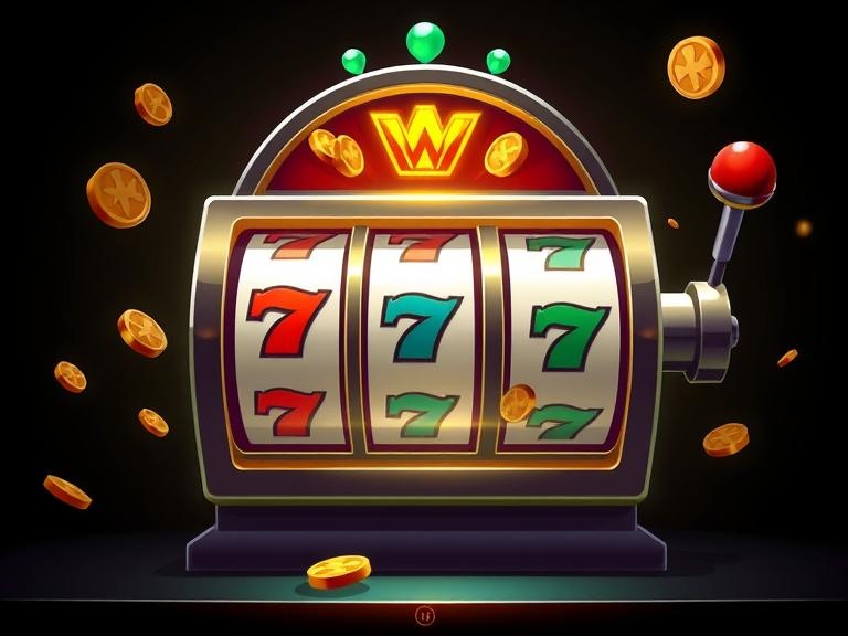 bet177 app