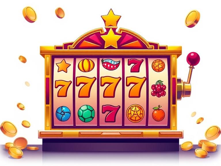 bet177 app