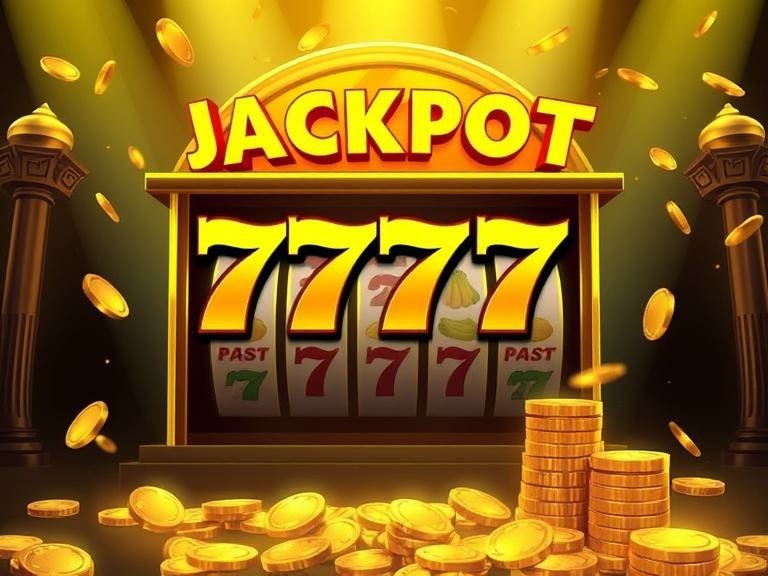 bet177 app