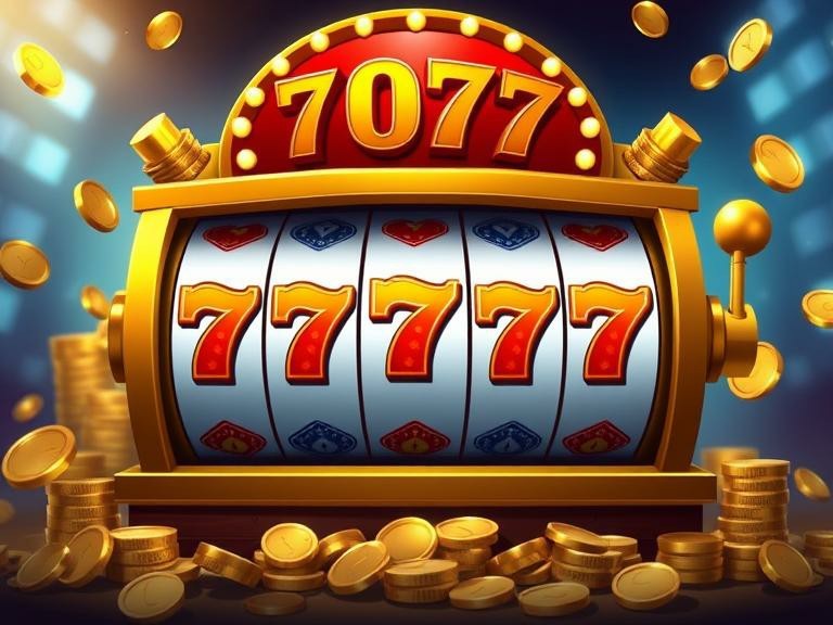 bet177 app