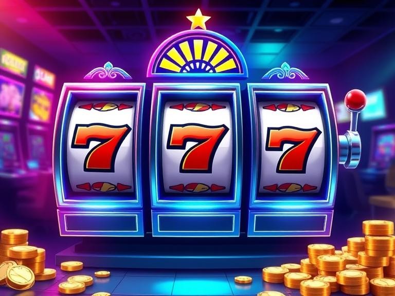 bet177 app