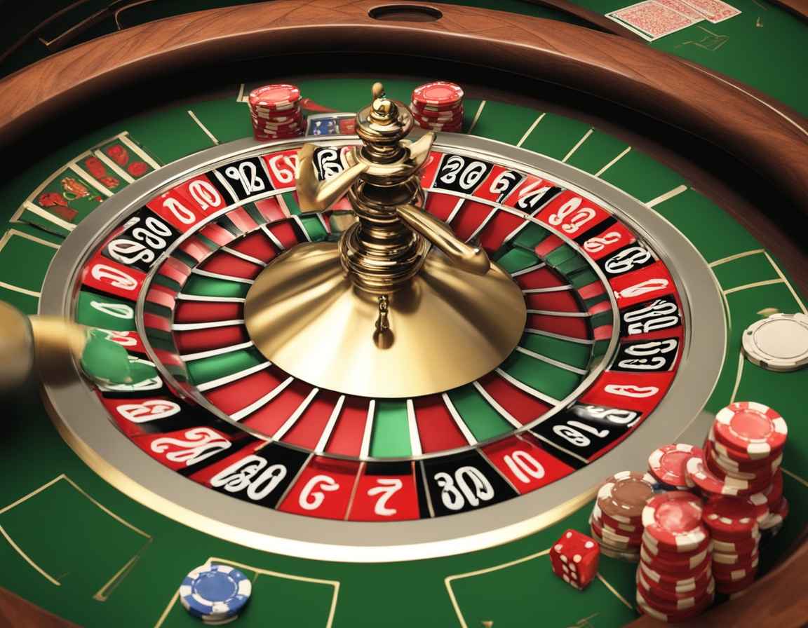 bet177 app