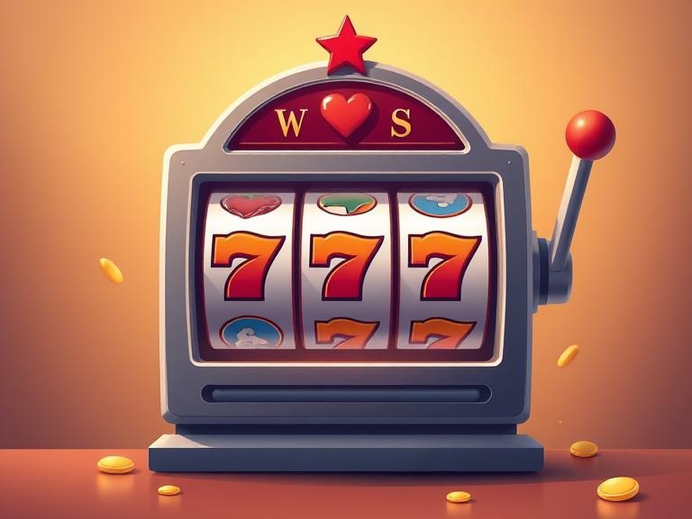 bet177 app