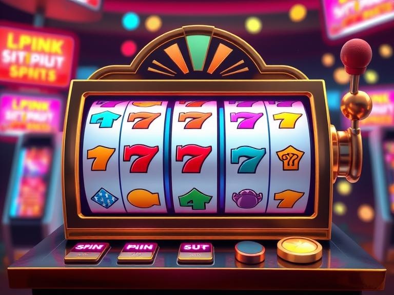 bet177 app