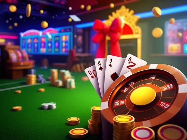 bet177 app
